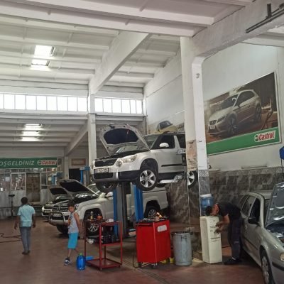 20c06458-3fb1-4452-bc59-10881147a3d3