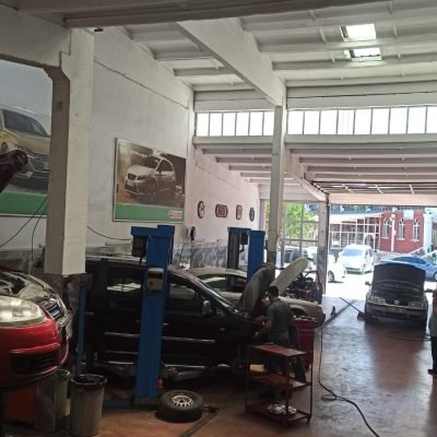 3e84acd9-8fcf-4985-b900-10f511cb5032