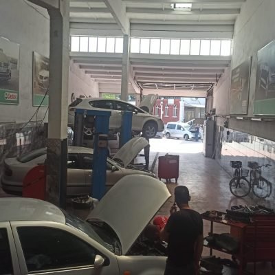 c7edd7f1-996b-4c91-8cce-e55db7d2b696